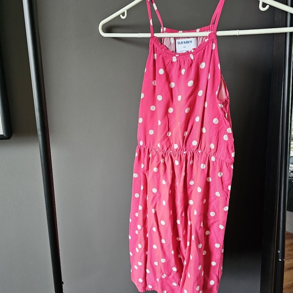 Girls dress bundle(7) sizes 7/8 - Picture 7 of 10